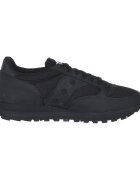 Saucony Pantofi Jazz 81