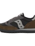 Saucony Pantofi JAZZ BLACK FIELD