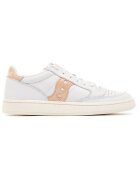 Saucony Pantofi Jazz Court