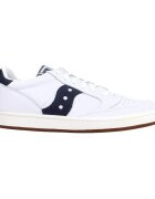 Saucony Pantofi Jazz Court