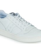 Saucony Pantofi Jazz Court