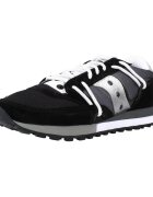 Saucony Pantofi Jazz Dst