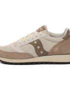 Saucony Pantofi JAZZ EGGSHELL