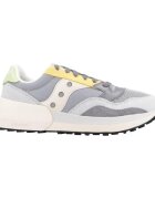 Saucony Pantofi Jazz Nxt