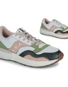 Saucony Pantofi Jazz NXT