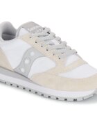 Saucony Pantofi Jazz Original