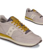 Saucony Pantofi JAZZ ORIGINAL