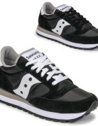 Saucony Pantofi JAZZ ORIGINAL