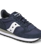 Saucony Pantofi JAZZ ORIGINAL