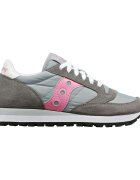 Saucony Pantofi Jazz Original 5