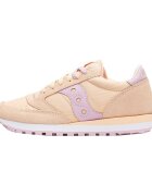 Saucony Pantofi Jazz Original