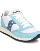 Saucony Pantofi Jazz Original