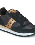 Saucony Pantofi Jazz Original