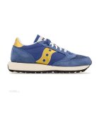 Saucony Pantofi Jazz Original Vintage