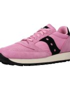 Saucony Pantofi Jazz Original Vintage