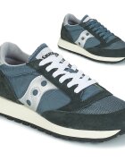 Saucony Pantofi Jazz Original Vintage