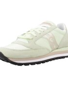 Saucony Pantofi Jazz Triple