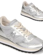 Saucony Pantofi Jazz Triple