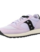 Saucony Pantofi Jazz Vintage Suede Logo