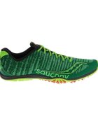 Saucony Pantofi Kilkenny XC UK