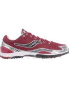 Saucony Pantofi Kilkenny Xc2