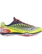 Saucony Pantofi Kilkenny Xc5