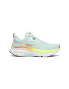 Saucony Pantofi Omni 23 ST