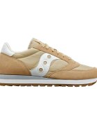 Saucony Pantofi Original