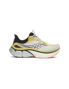 Saucony Pantofi Paramount Max