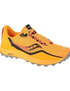 Saucony Pantofi Peregrine 12