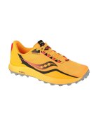 Saucony Pantofi Peregrine 12