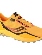 Saucony Pantofi Peregrine 12