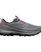 Saucony Pantofi Peregrine 13 Gtx