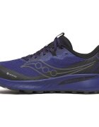 Saucony Pantofi Peregrine 15 Gtx