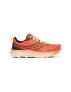 Saucony Pantofi Peregrine 16