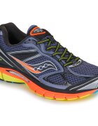 Saucony Pantofi PROGRID GUIDE 7