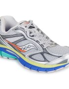 Saucony Pantofi PROGRID GUIDE 7