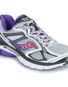 Saucony Pantofi PROGRID GUIDE 7