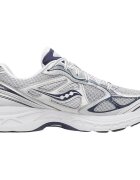 Saucony Pantofi ProGrid Guide 7 S101493-1002