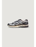 Saucony Pantofi PROGRID GUIDE 7 S101493-1008