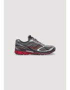 Saucony Pantofi PROGRID GUIDE 7 S101493-1013
