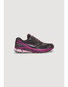 Saucony Pantofi PROGRID GUIDE 7 S101493-1050