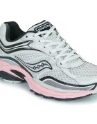 Saucony Pantofi PROGRID OMNI 9