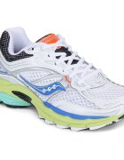 Saucony Pantofi PROGRID OMNI 9
