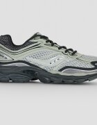 Saucony Pantofi PROGRID OMNI 9