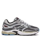 Saucony Pantofi Progrid Omni 9
