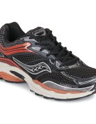 Saucony Pantofi PROGRID OMNI 9