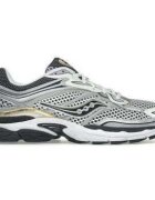 Saucony Pantofi ProGrid Omni 9