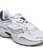 Saucony Pantofi PROGRID OMNI 9
