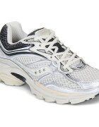 Saucony Pantofi PROGRID OMNI 9